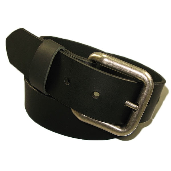 BELT LEATHER CUSTOM HAND CRAFTED 1-1/2" WITH EAGLE DESIGN IN BLACK OR BROWN BELT LEATHER CUSTOM HAND CRAFTED 1-1/2" WITH EAGLE DESIGN IN BLACK OR BROWN